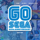 Illustration for article titled What Could Segas Big Announcement Be?